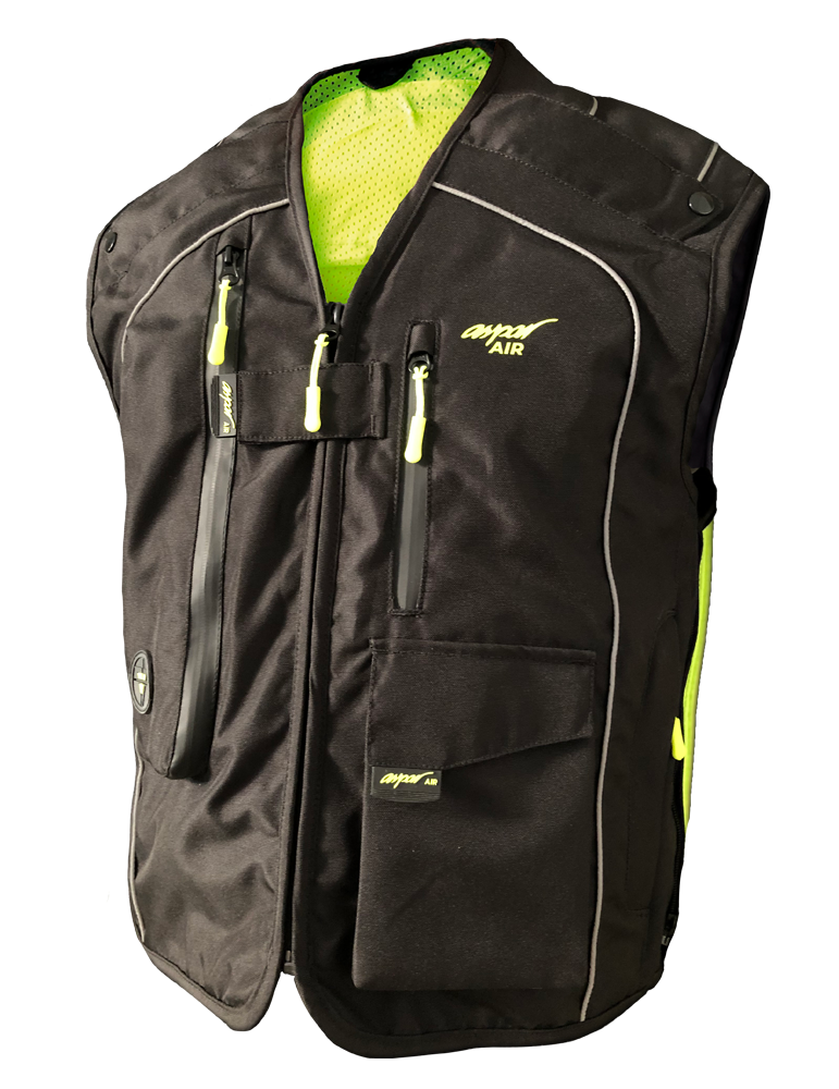 aribag-aspar-air