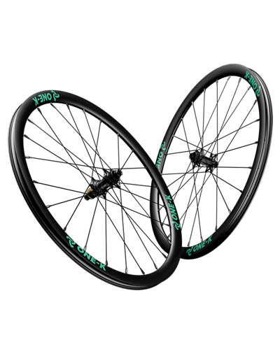 cartuchos-co2-ciclismo